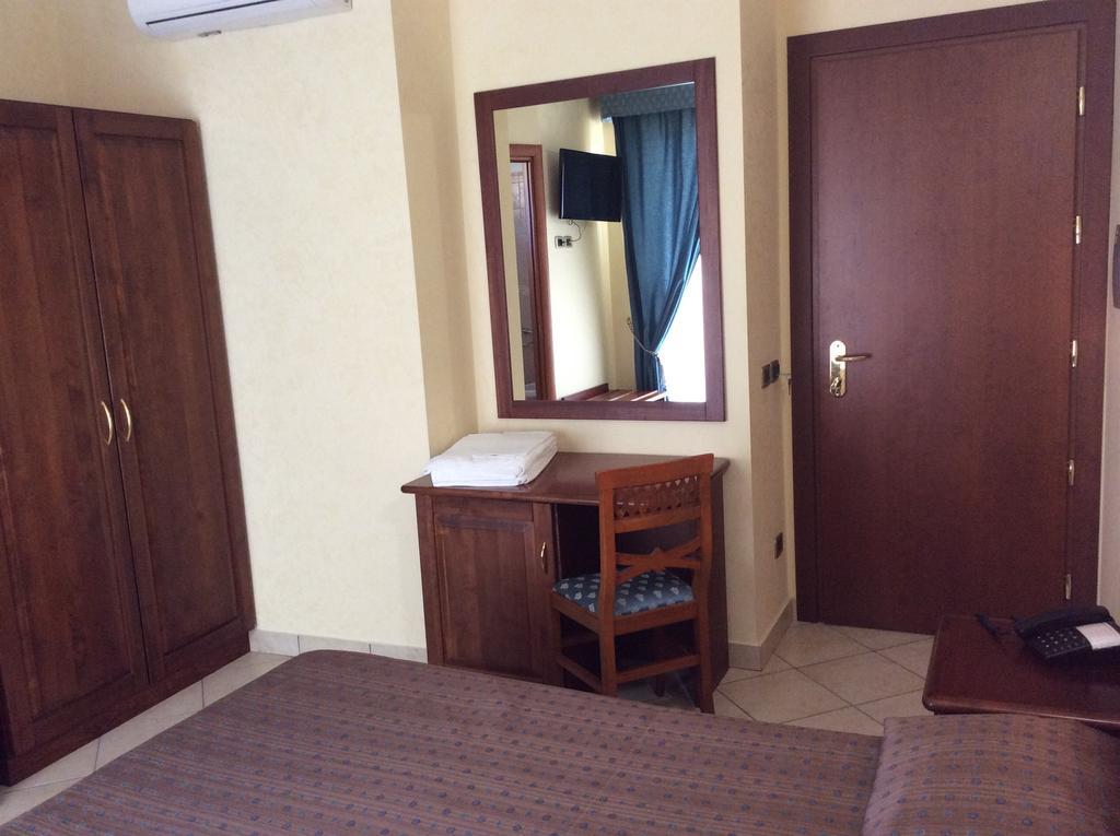 Cridda Hotel & Restaurant ジッツェリーア 部屋 写真