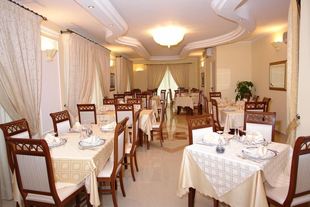 Cridda Hotel & Restaurant ジッツェリーア 部屋 写真