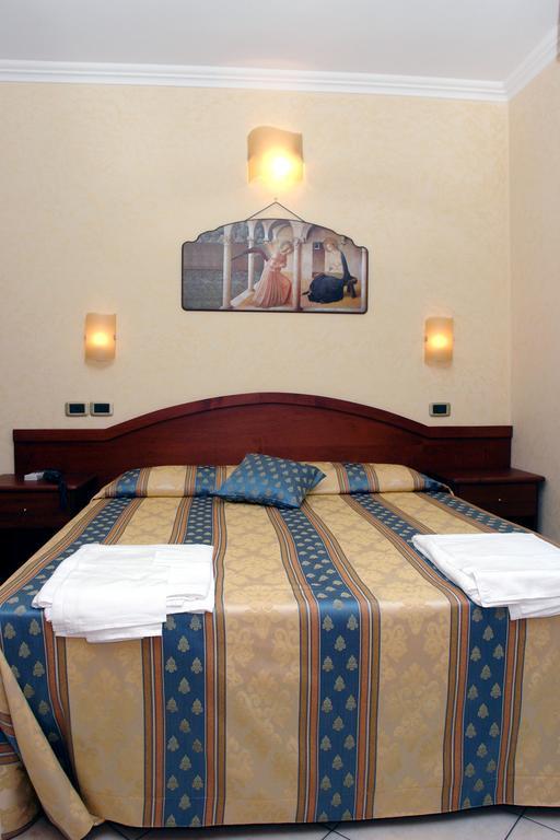 Cridda Hotel & Restaurant ジッツェリーア 部屋 写真